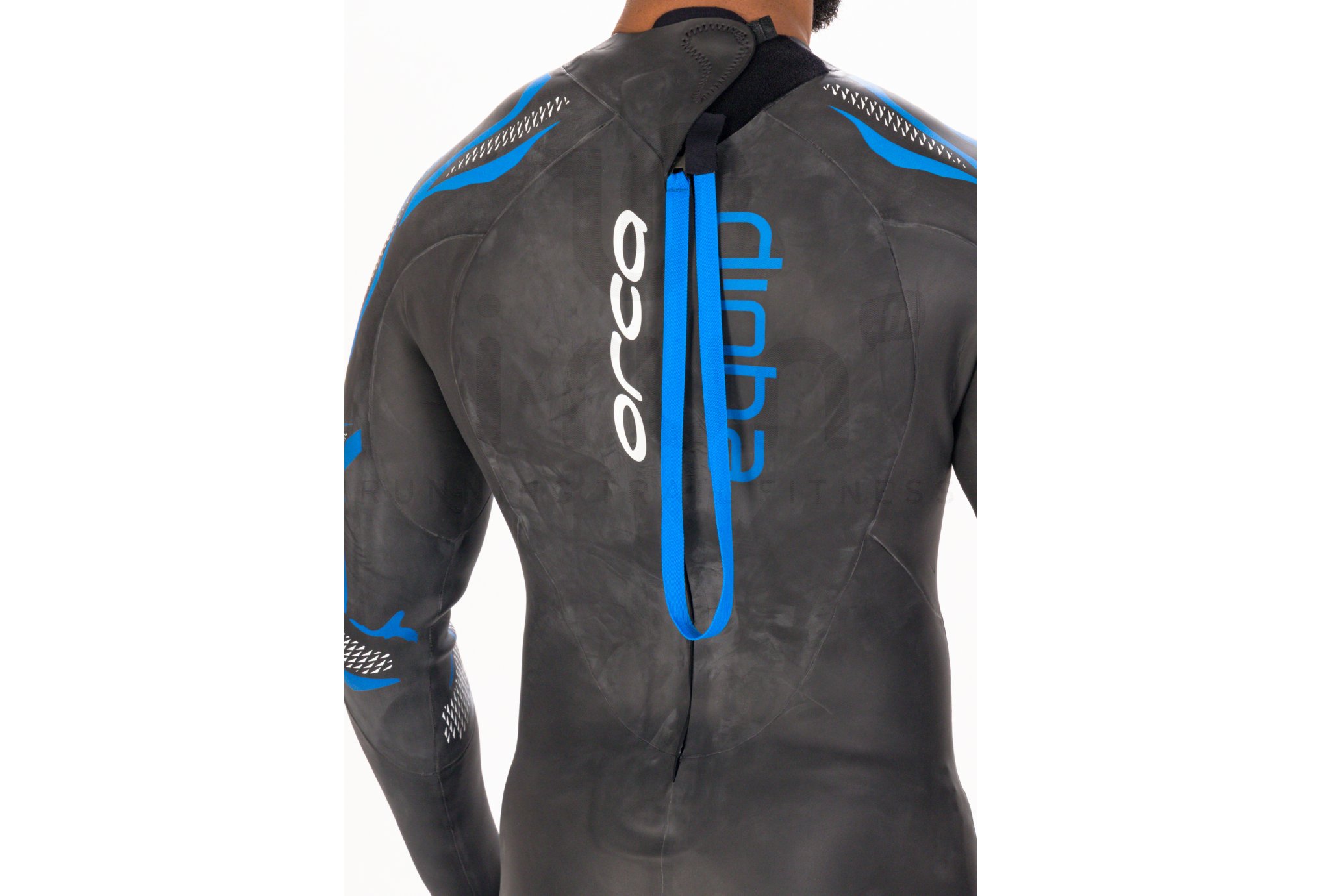 Orca Equip Wetsuit M special offer | Men Clothing Wetsuit Orca
