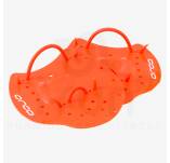 Orca Flat Paddle