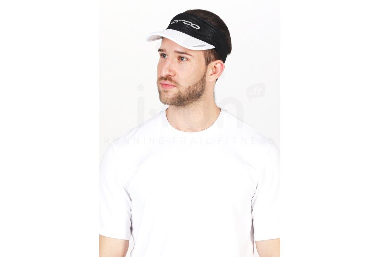Orca visera Flexi Fit