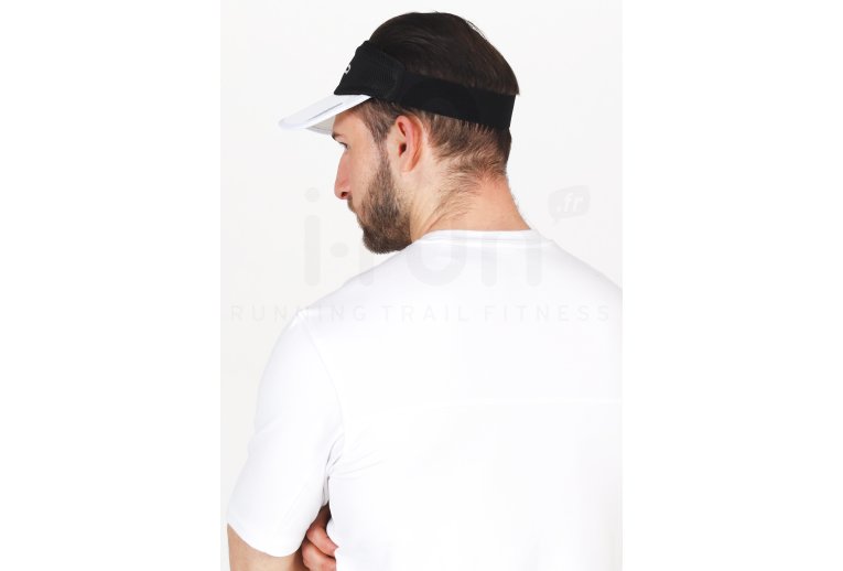 Orca visera Flexi Fit