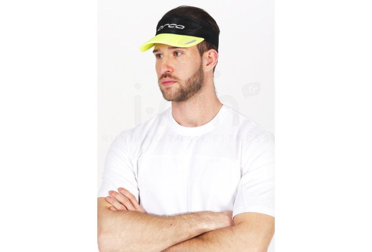 Orca Flexi Fit 