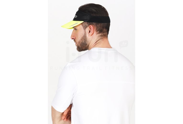 Orca Flexi Fit 