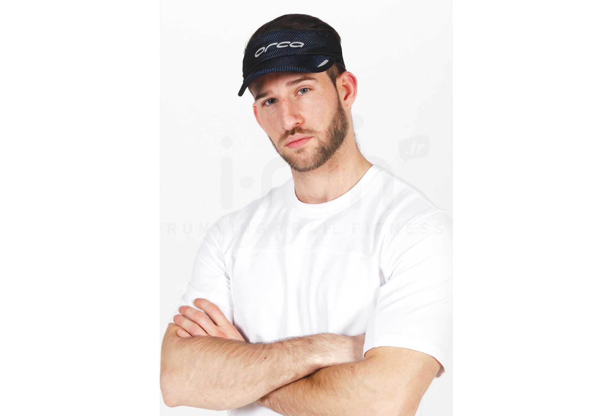 Orca Flexi Fit