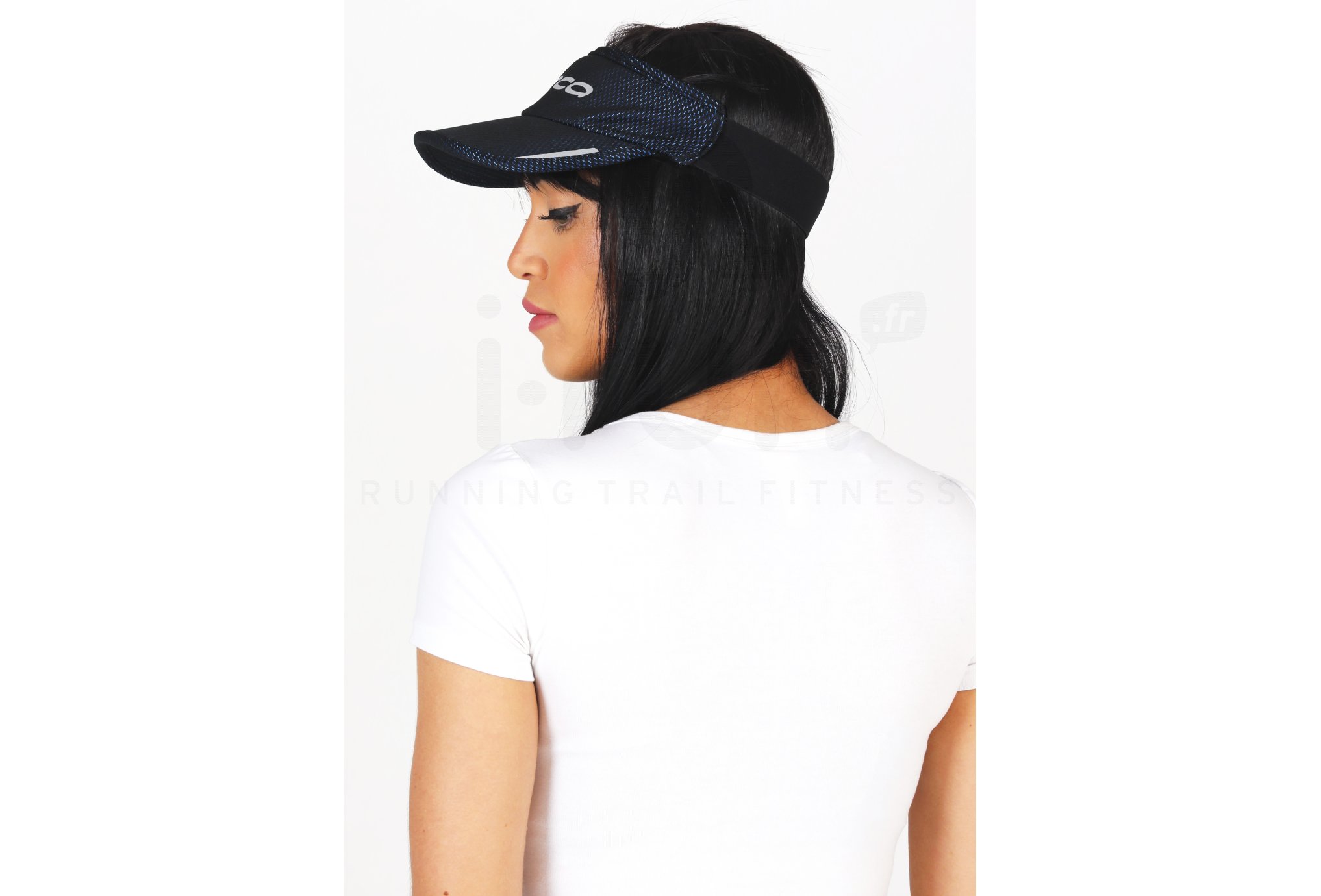 Orca Flexi Fit
