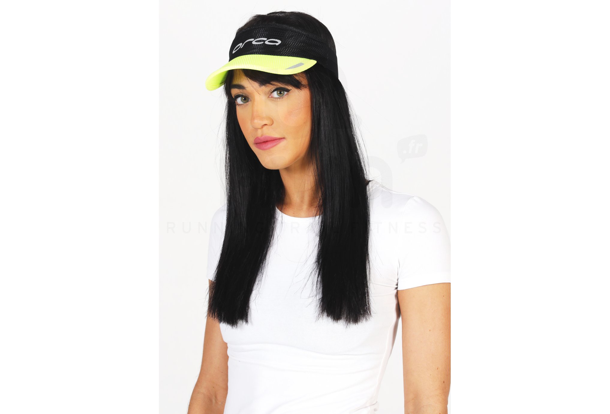 Orca Flexi Fit