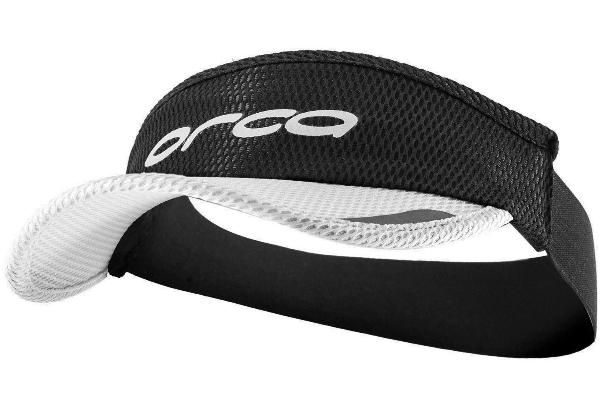 Orca visera Flexi Fit