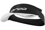 Orca visera Flexi Fit
