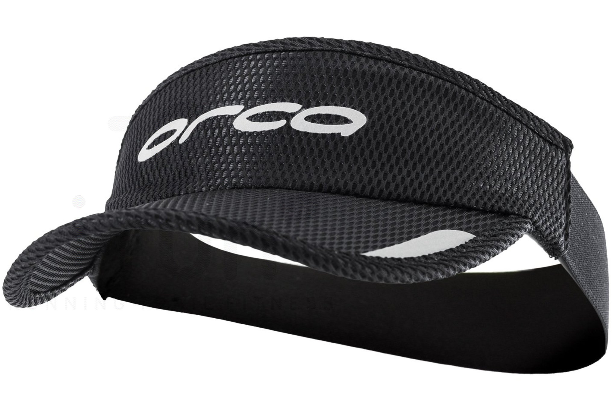 Orca visera Flexi Fit