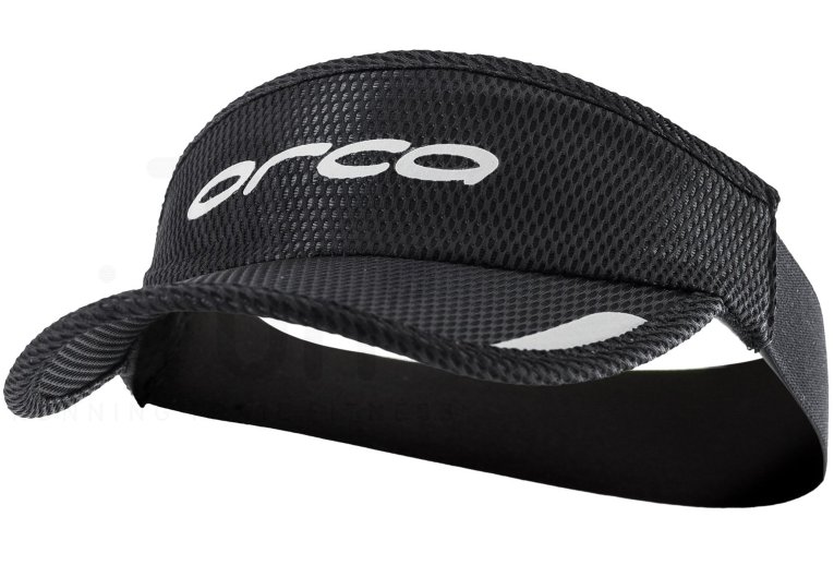 Orca visera Flexi Fit