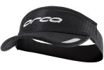 Orca visera Flexi Fit