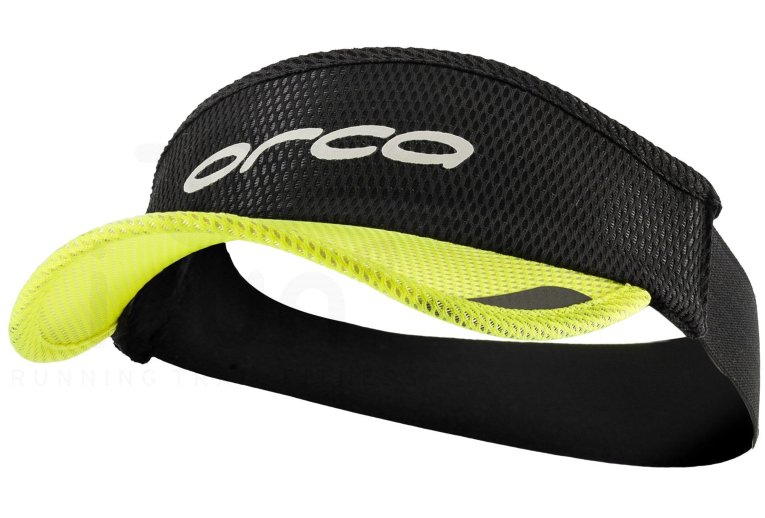 Orca Flexi Fit 