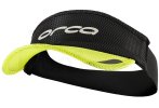 Orca Flexi Fit