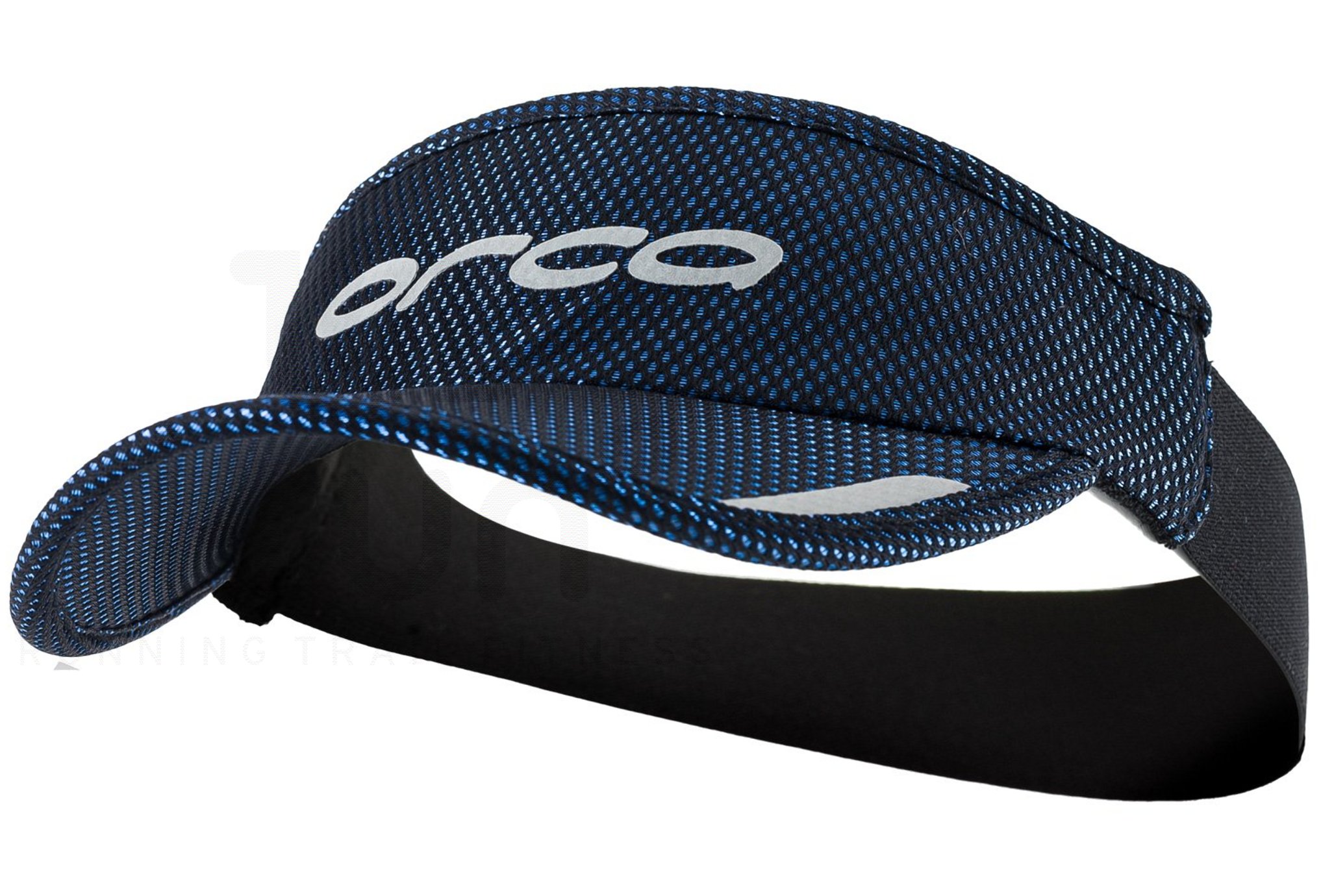 Orca Flexi Fit