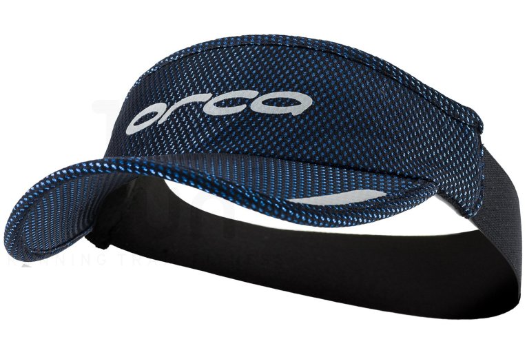 Orca Flexi Fit