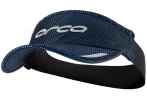 Orca Flexi Fit