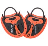 Orca P� de Nata��o Flexi Fit