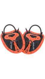 Orca Flexi Fit Paddles