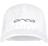 Orca Foldable