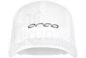 Orca Foldable 