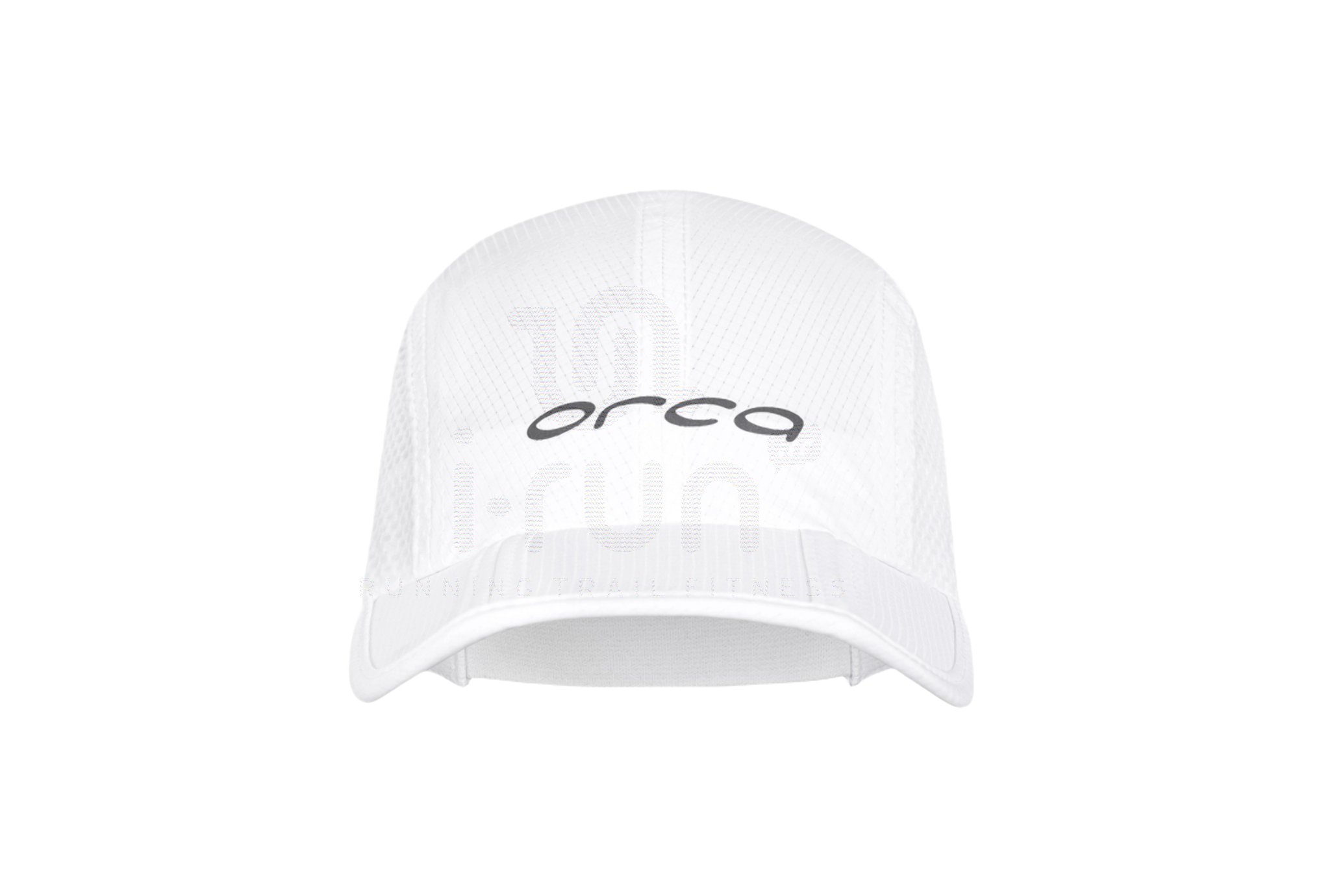 Orca Doudoune Frozenshield - Casaco acolchoado Frozenshield