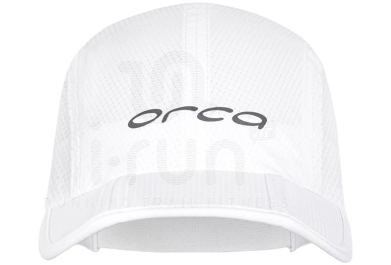 Orca Foldable 