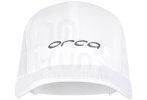 Orca Doudoune Frozenshield - Casaco acolchoado Frozenshield