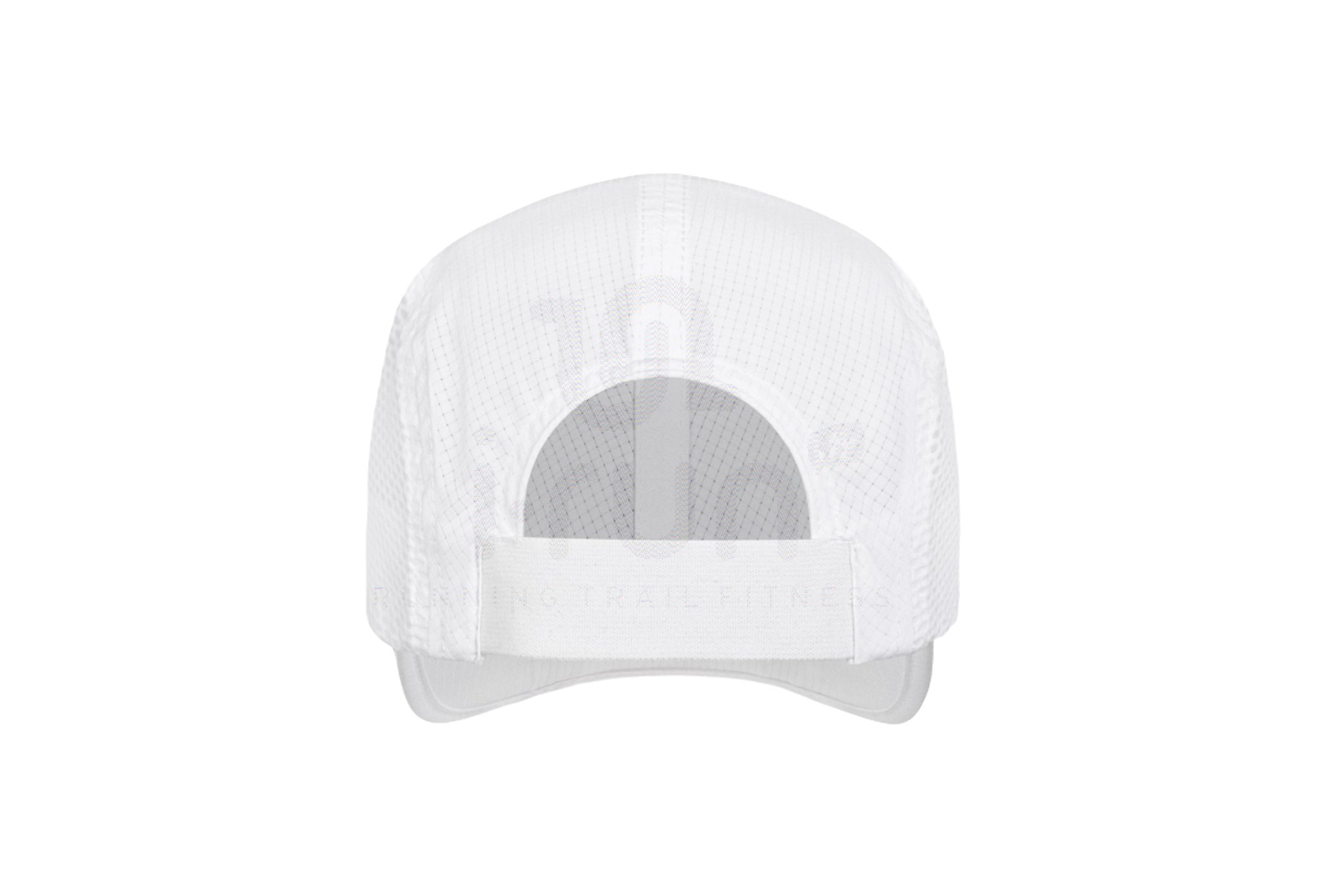 Orca Doudoune Frozenshield - Casaco acolchoado Frozenshield