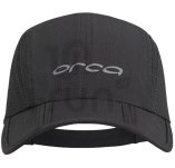 Orca Foldable