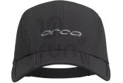 Orca Foldable 