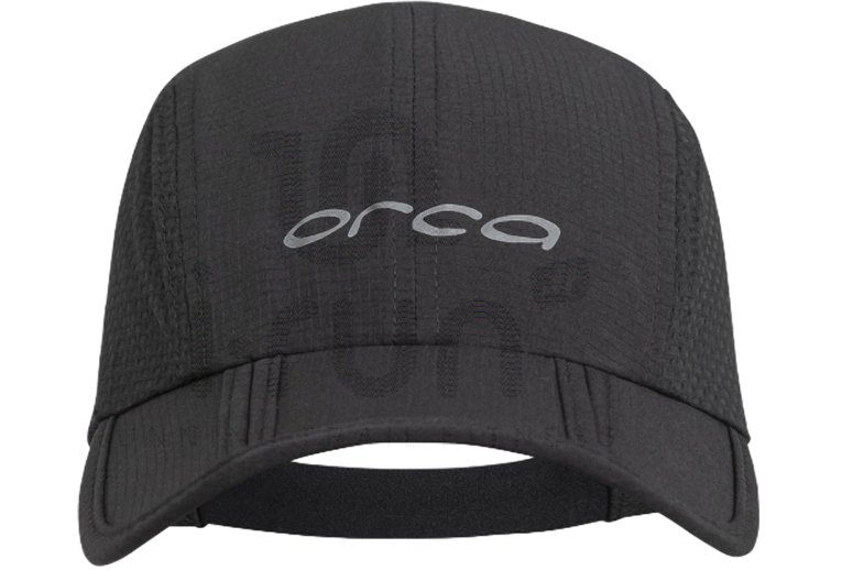 Orca Foldable 