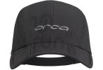 Orca Doudoune Frozenshield - Casaco acolchoado Frozenshield