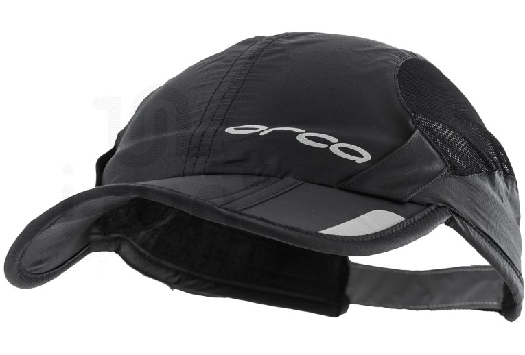 Orca Foldable Cap 
