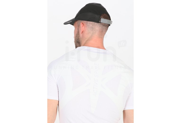 Orca Foldable Cap 