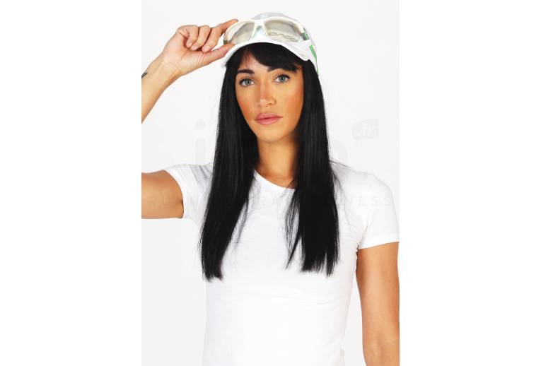 Orca Foldable Cap 