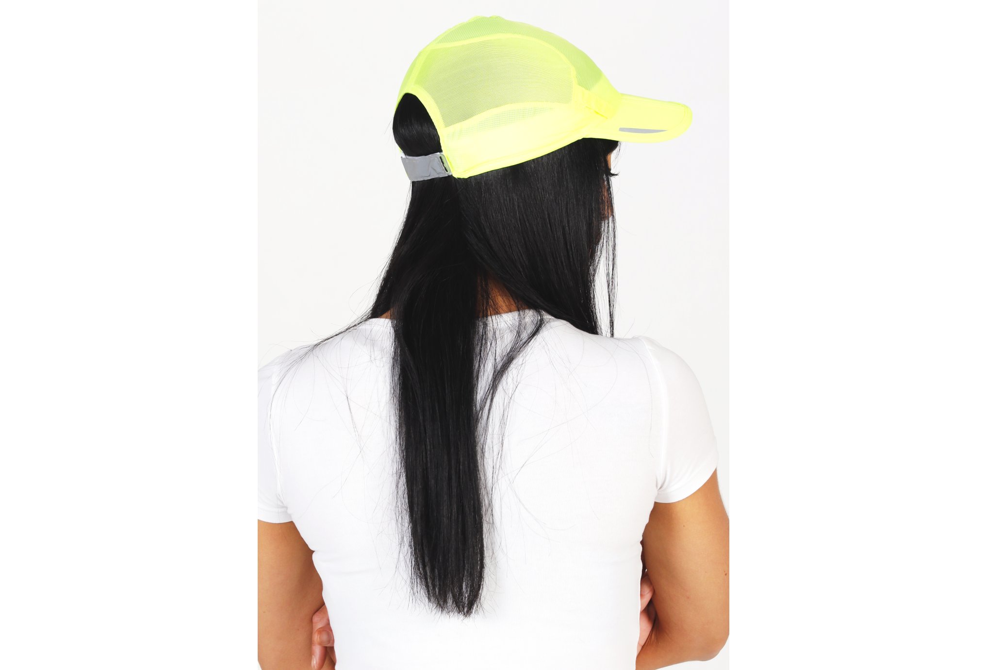Orca gorra Foldable Cap