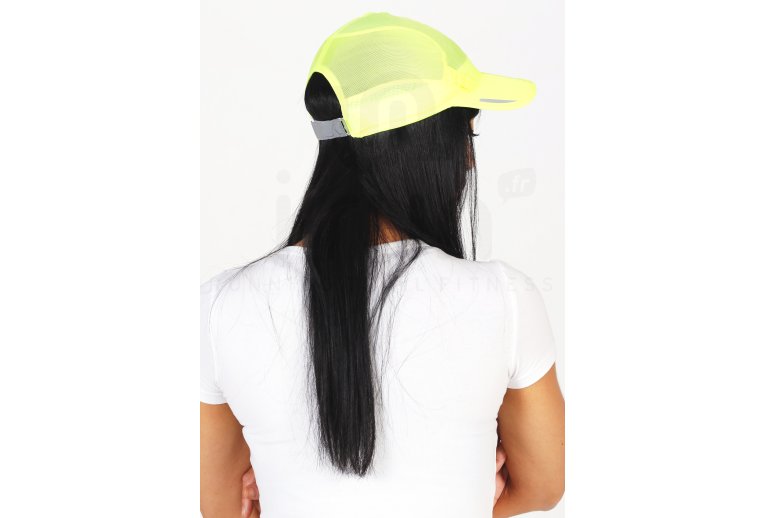 Orca Foldable Cap 