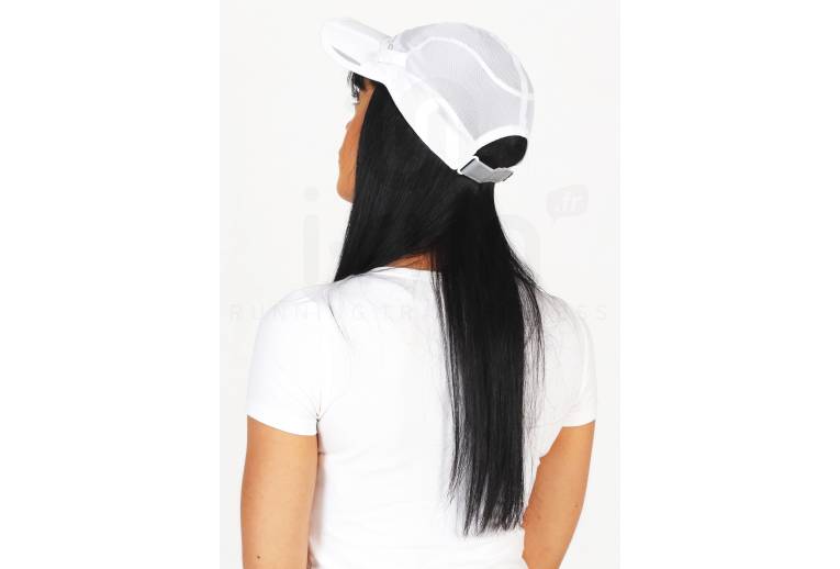 Orca Foldable Cap 