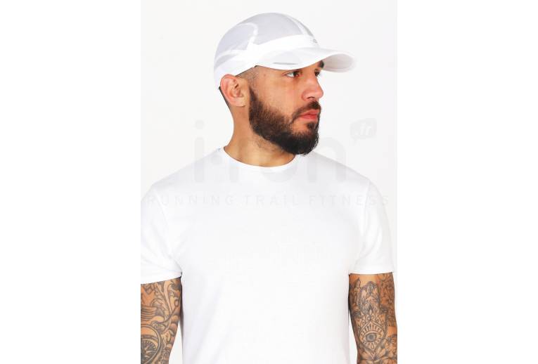 Orca Foldable Cap 