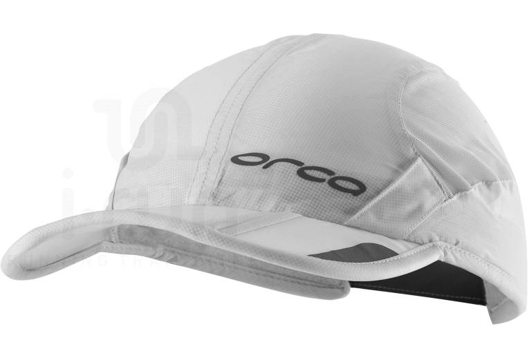 Orca Foldable Cap 