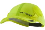 Orca gorra Foldable Cap