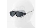 Orca Goggle Mask