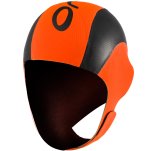 Orca Hi-Vis N?opr?ne Swim