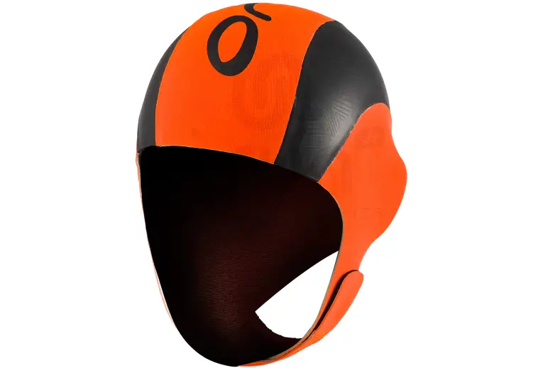 Hi-Vis Néoprène Swim