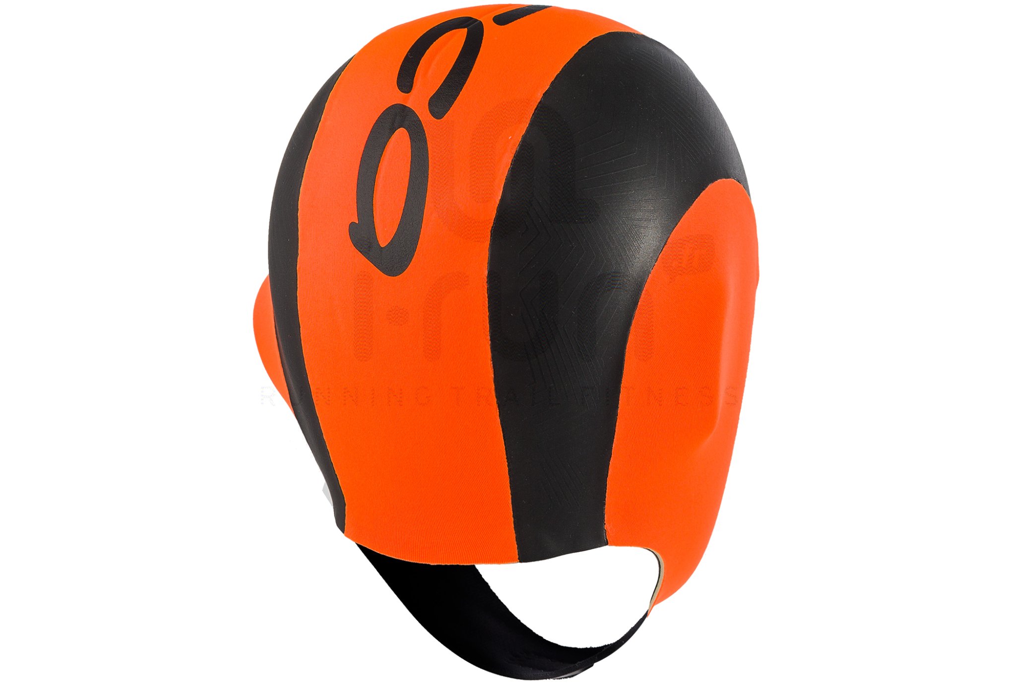 Orca Hi-Vis N?opr?ne Swim