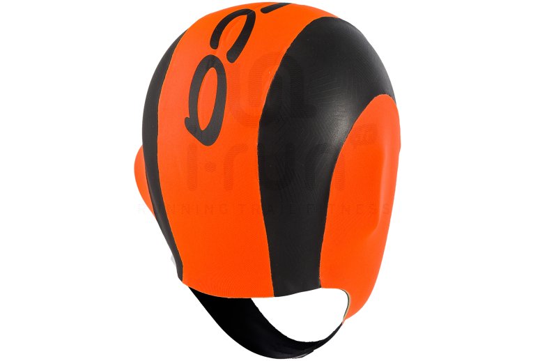 Orca Hi-Vis N?opr?ne Swim