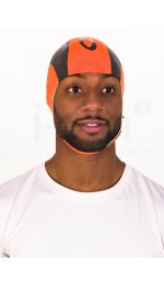 Orca Hi-Vis N�opr�ne Swim