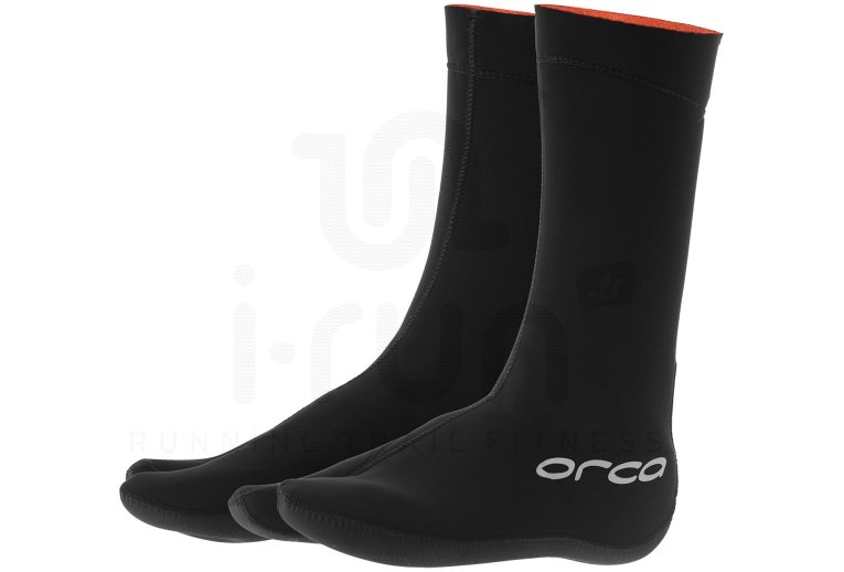 Orca Hydro Booties 