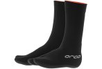 Orca Hydro Booties