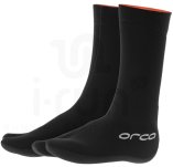 Orca Hydro Booties