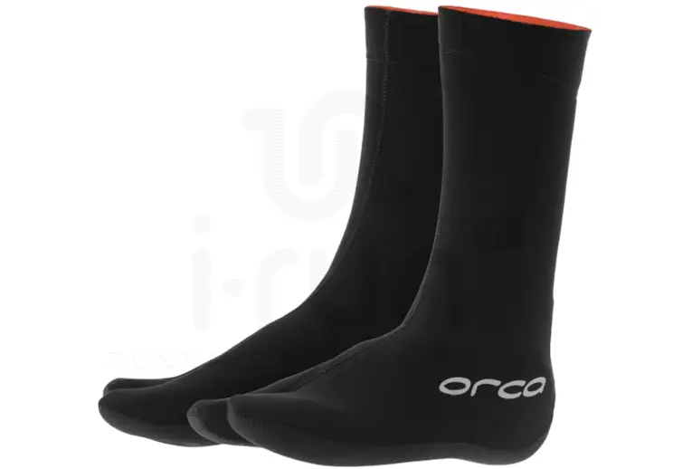 Hydro Booties